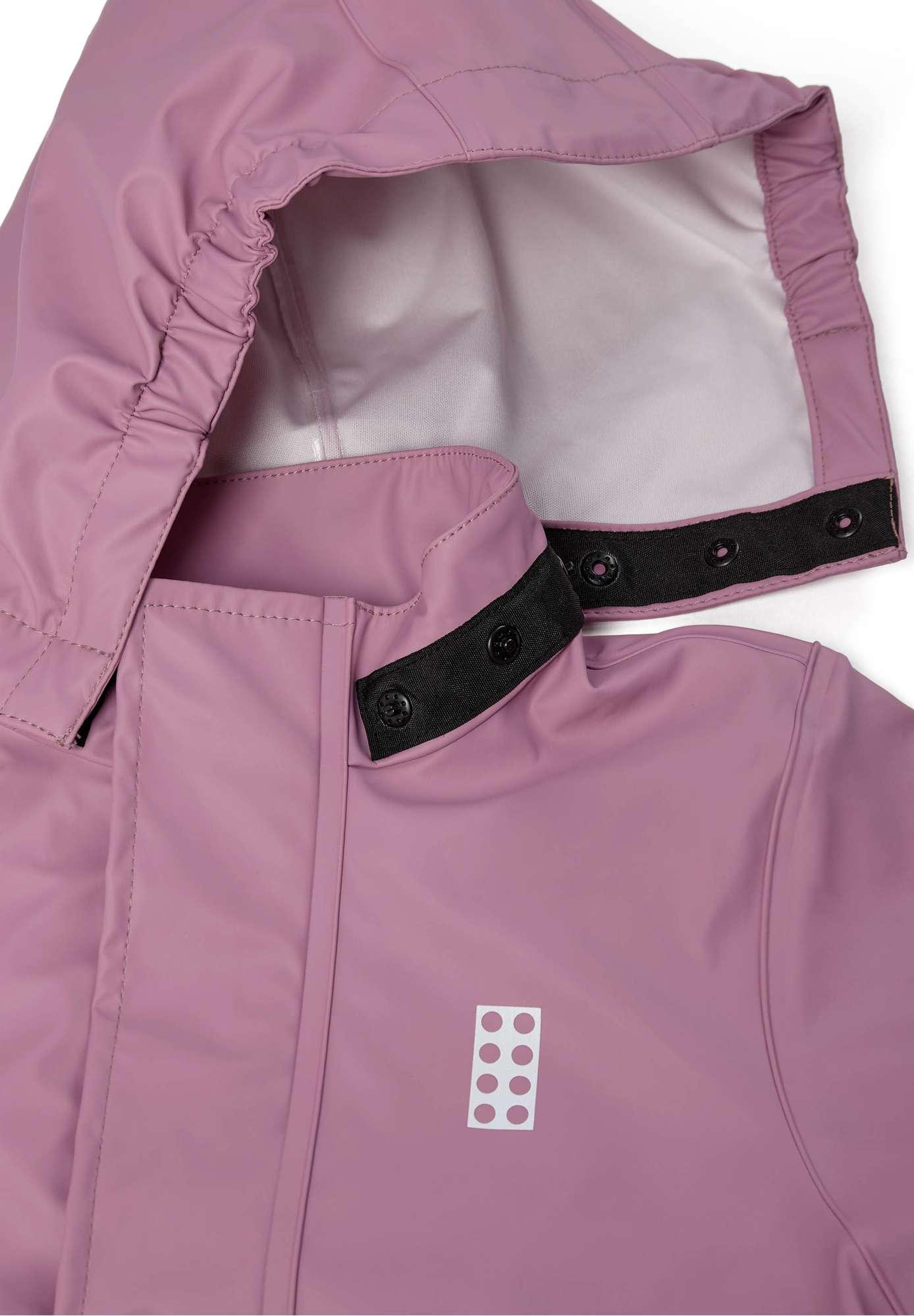 LEGO® PU-Regen-Set - LWJIVAN 200 -LEGO®