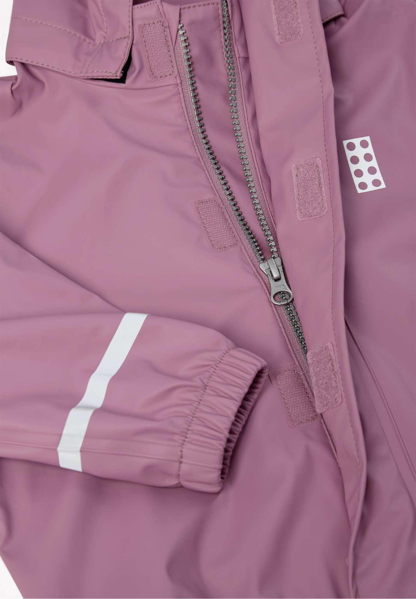 LEGO® PU-Regen-Set - LWJIVAN 200 -LEGO®