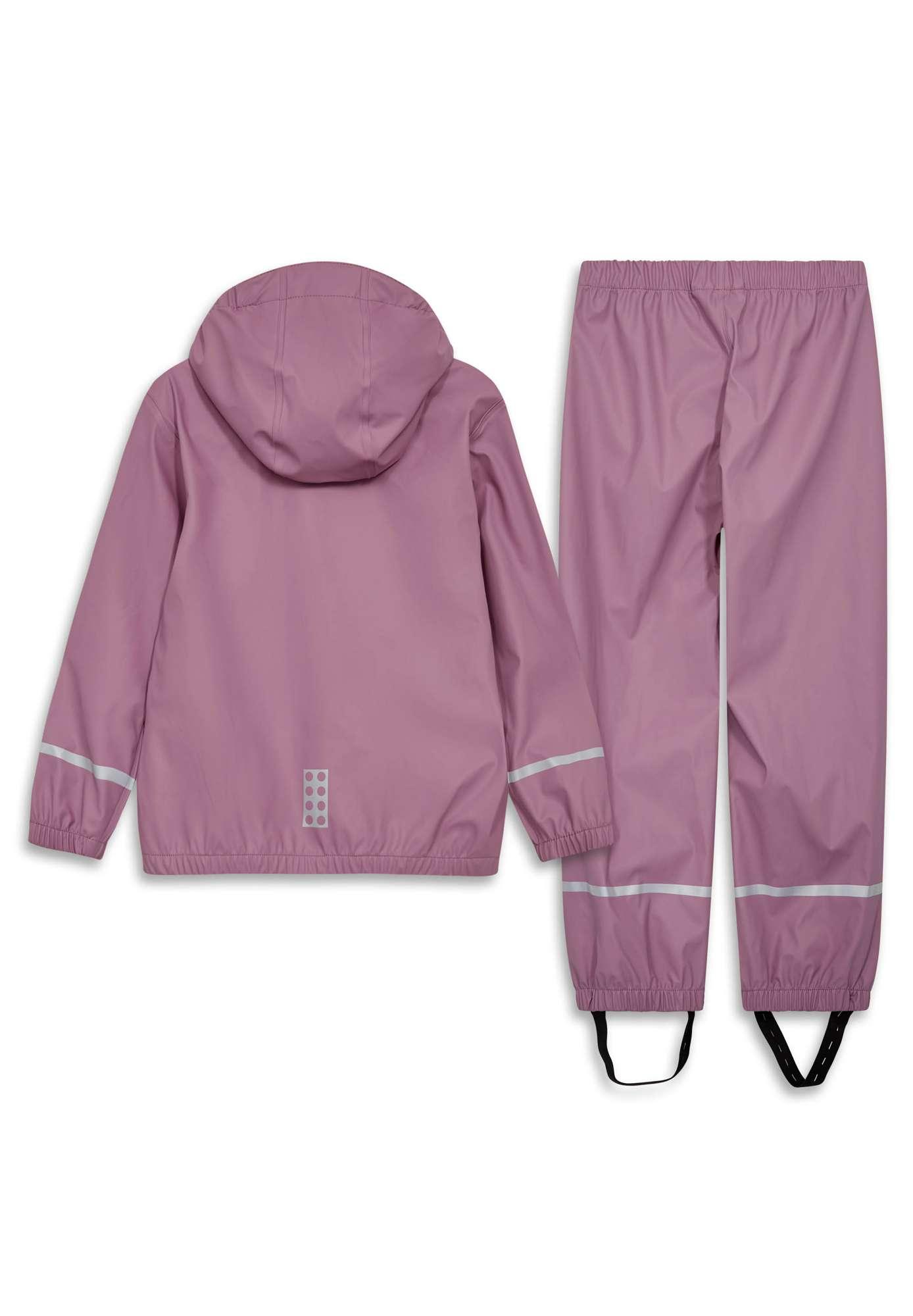 LEGO® PU-Regen-Set - LWJORI 200 -LEGO®