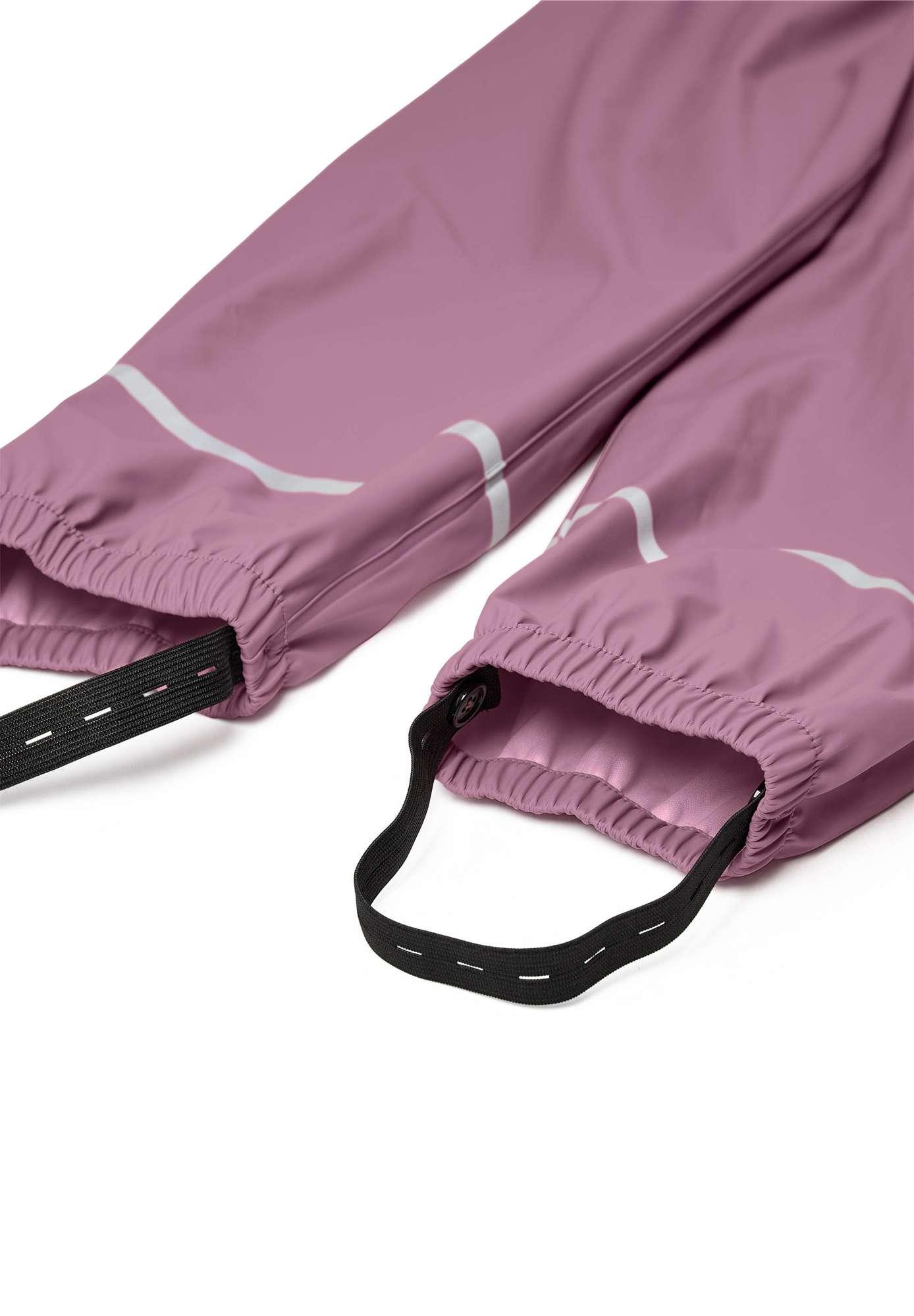 LEGO® PU-Regen-Set - LWJORI 200 -LEGO®