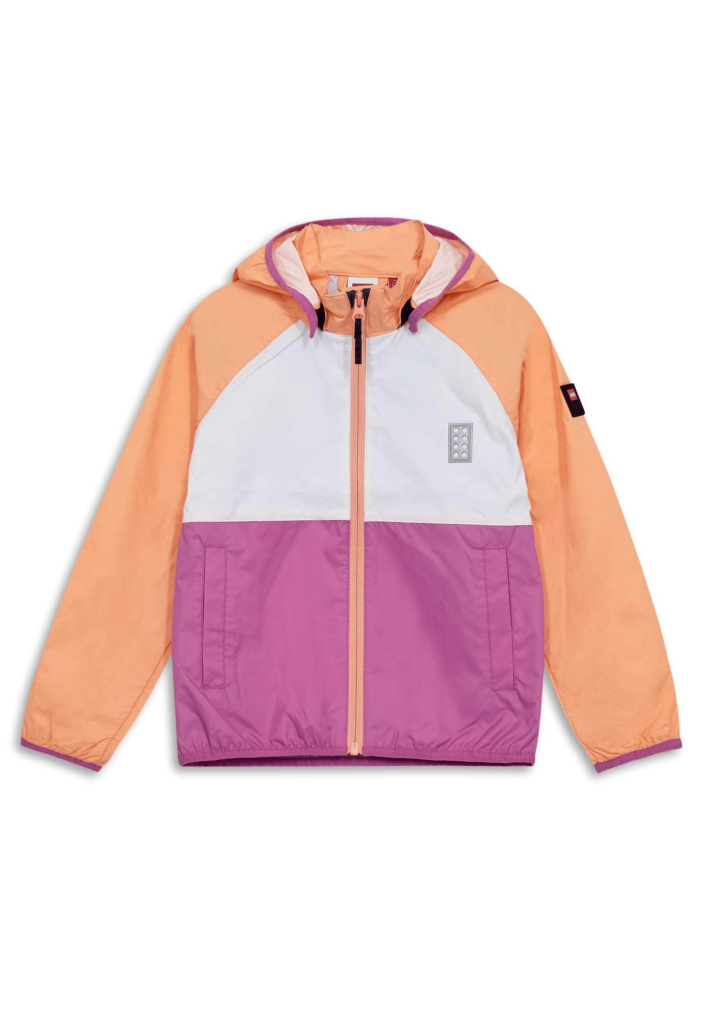 LEGO® Jacke - LWJOCHY 206 -LEGO®