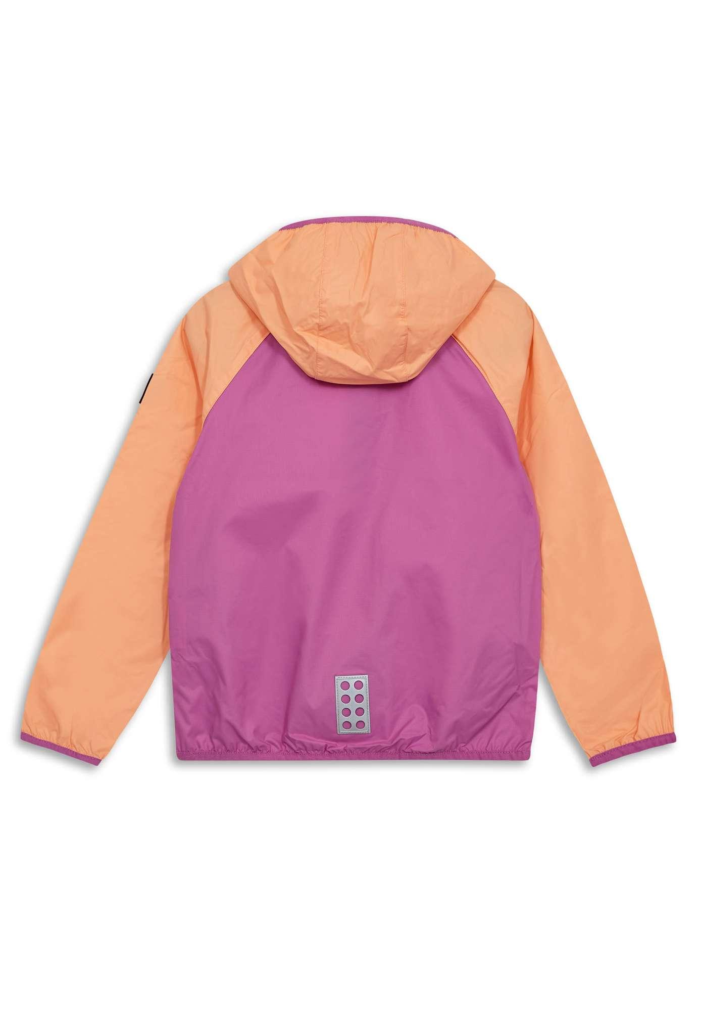 LEGO® Jacke - LWJOCHY 206 -LEGO®