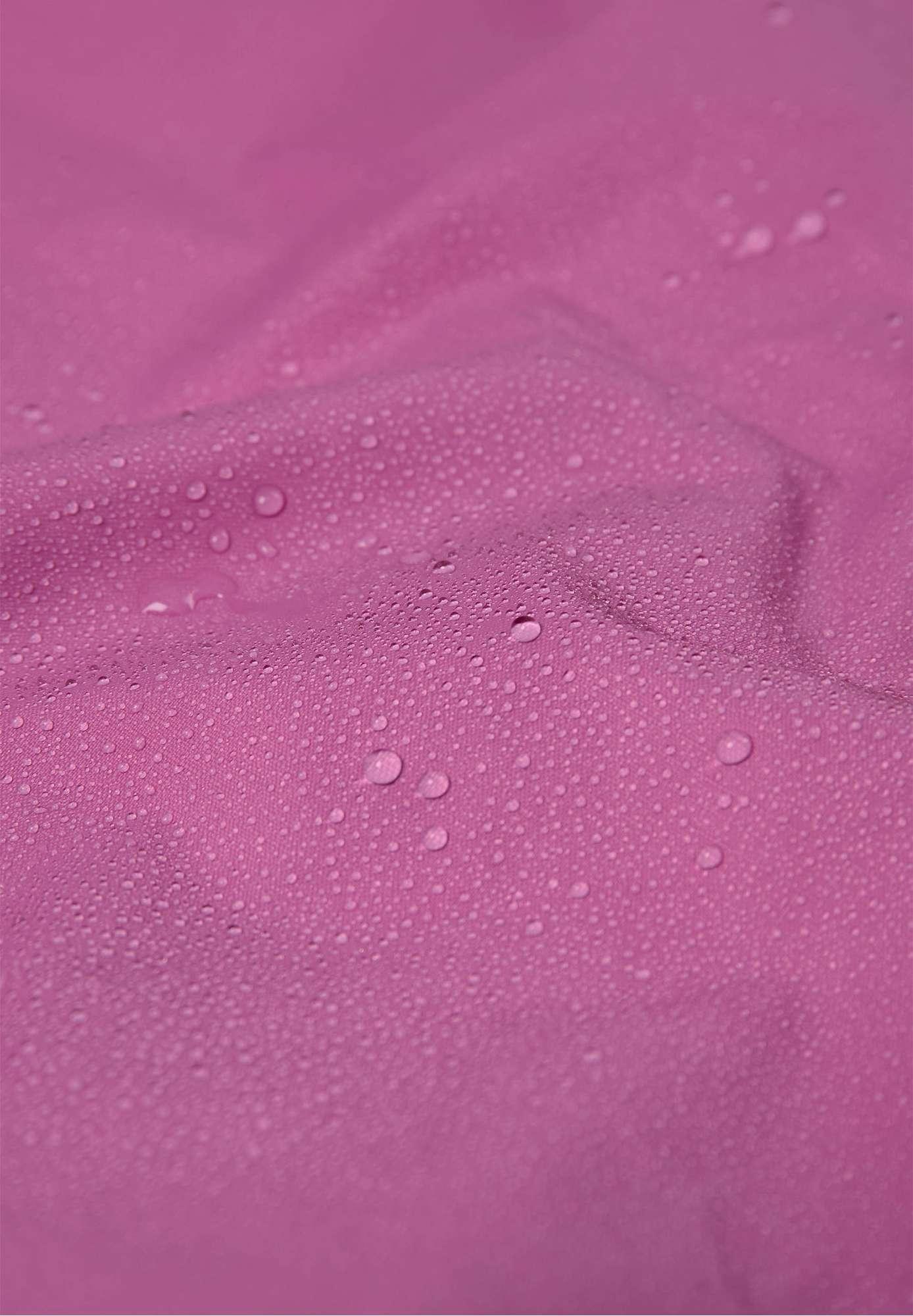 LEGO® Jacke - LWJOCHY 206 -LEGO®