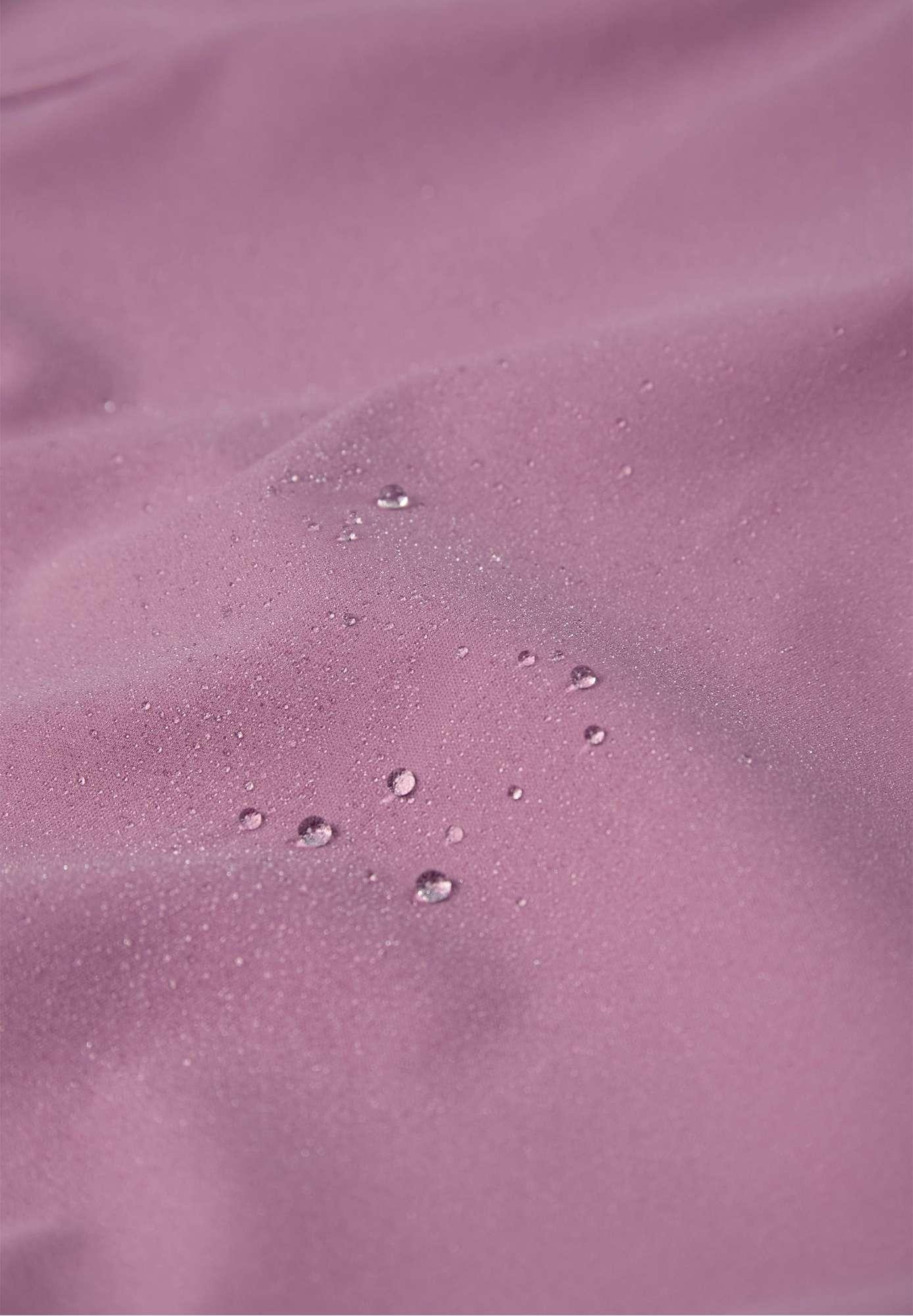 LEGO® Softshelljacke - LWSEFRIT 200 -LEGO®