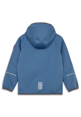 LEGO® Softshelljacke - LWSEFRIT 200 -LEGO®