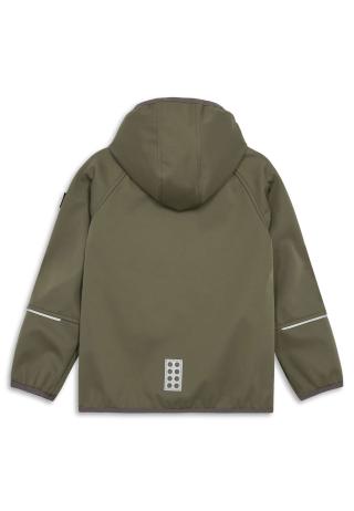 LEGO® Softshelljacke - LWSEFRIT 200 -LEGO®