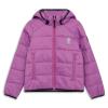 LEGO® Jacke - LWJAD 202 -LEGO®