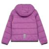 LEGO® Jacke - LWJAD 202 -LEGO®