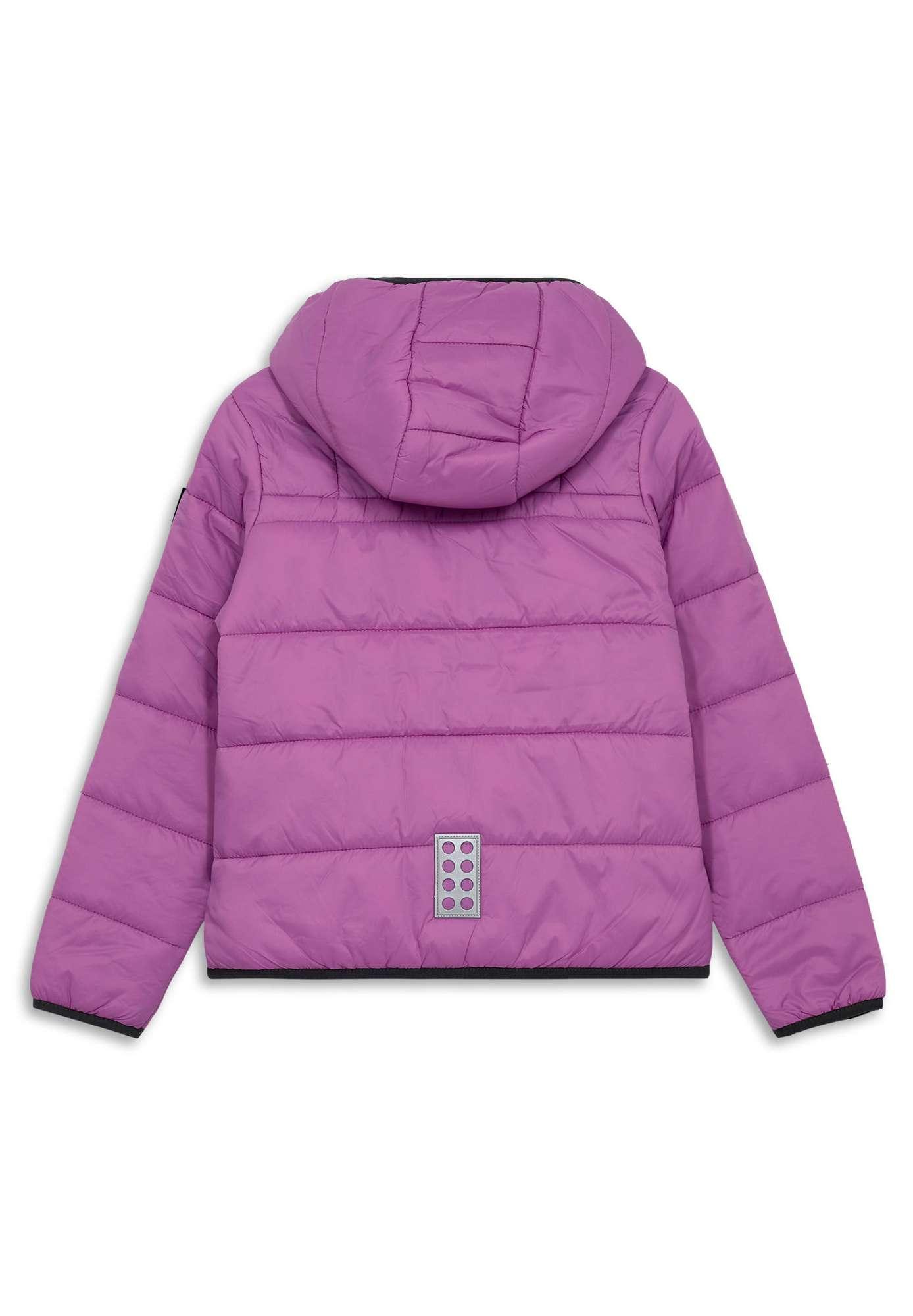 LEGO® Jacke - LWJAD 202 -LEGO®