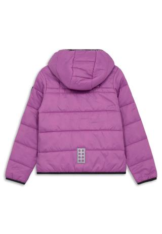 LEGO® Jacke - LWJAD 202 -LEGO®
