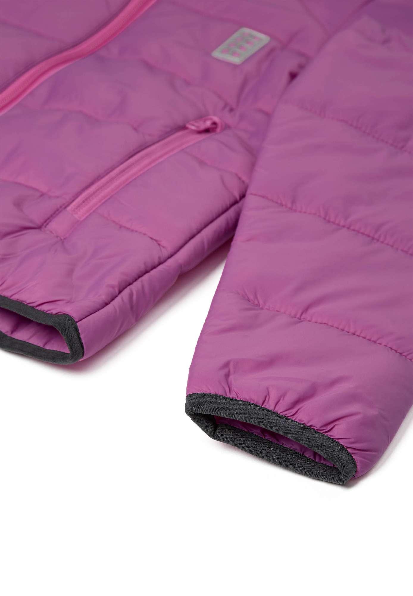 LEGO® Jacke - LWJAD 202 -LEGO®