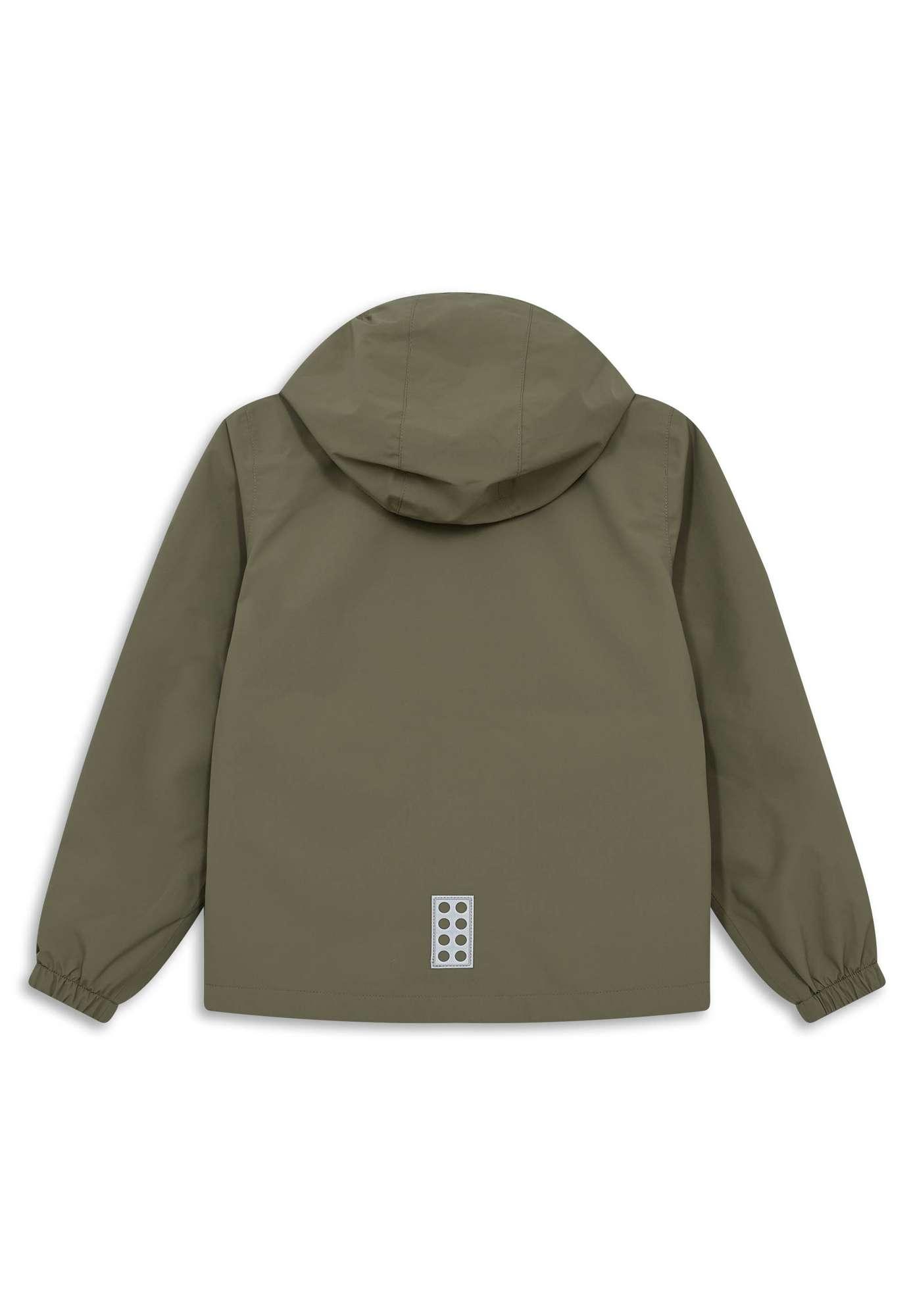 LEGO® Jacke - LWJAD 203 -LEGO®
