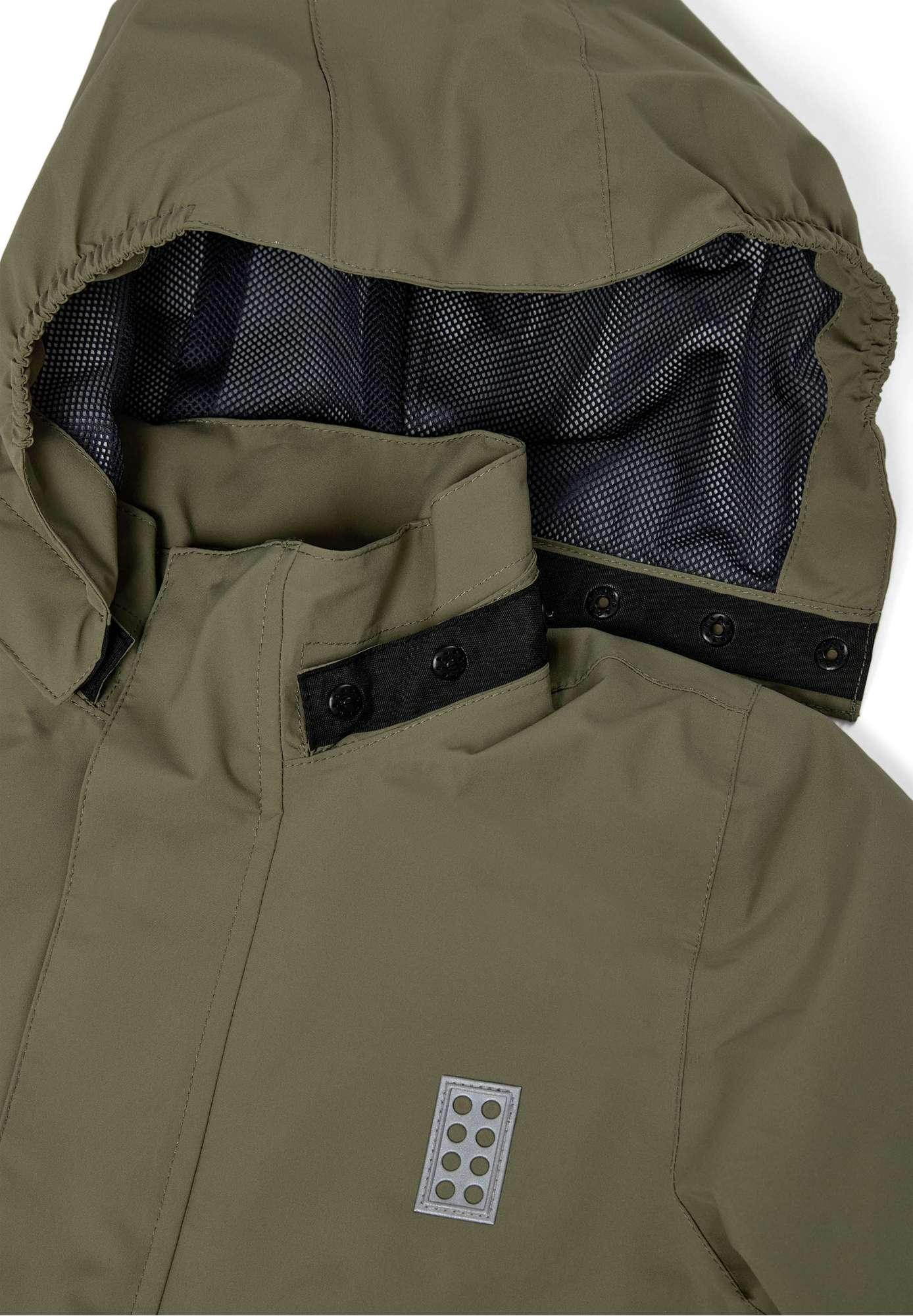 LEGO® Jacke - LWJAD 203 -LEGO®