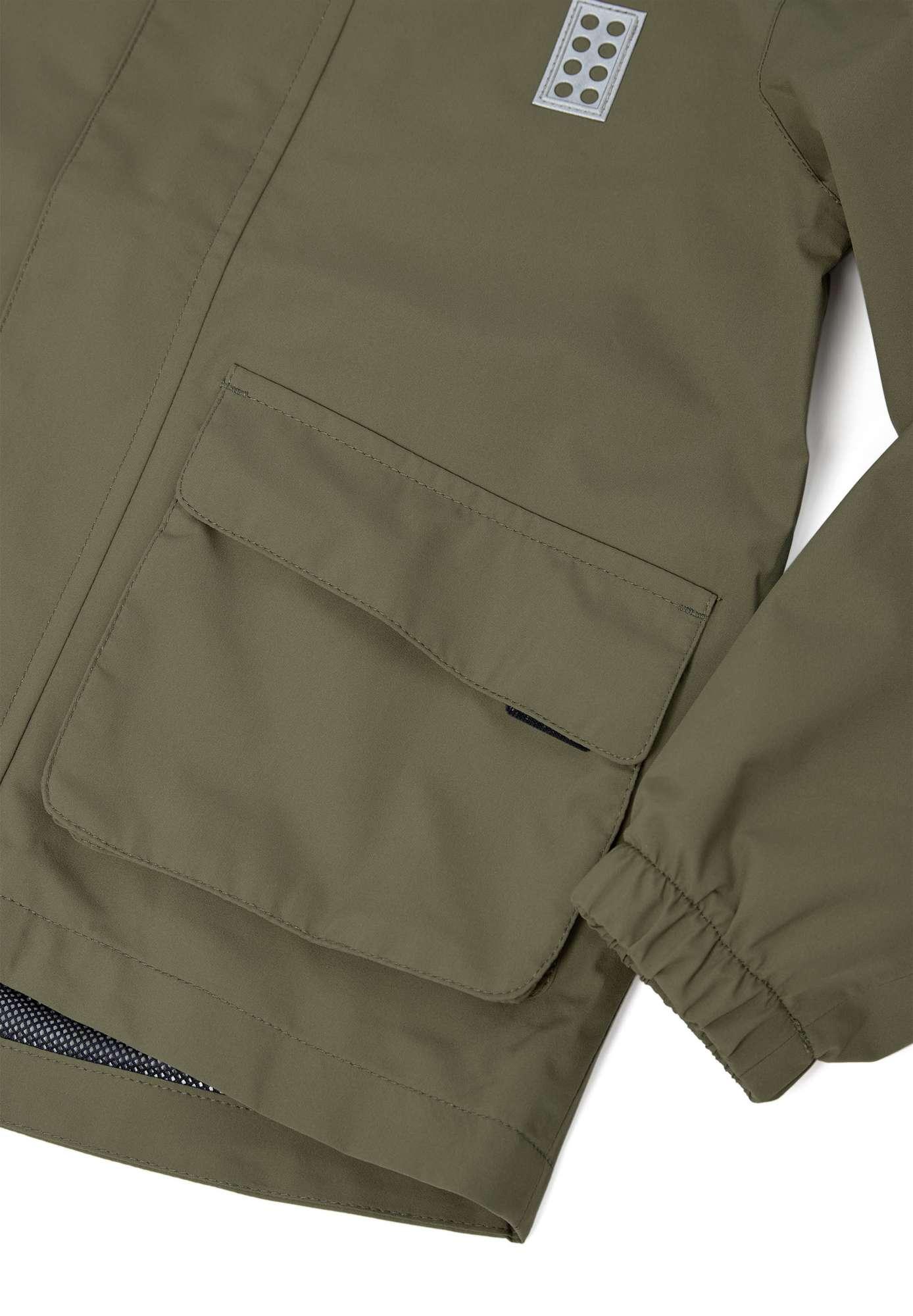 LEGO® Jacke - LWJAD 203 -LEGO®