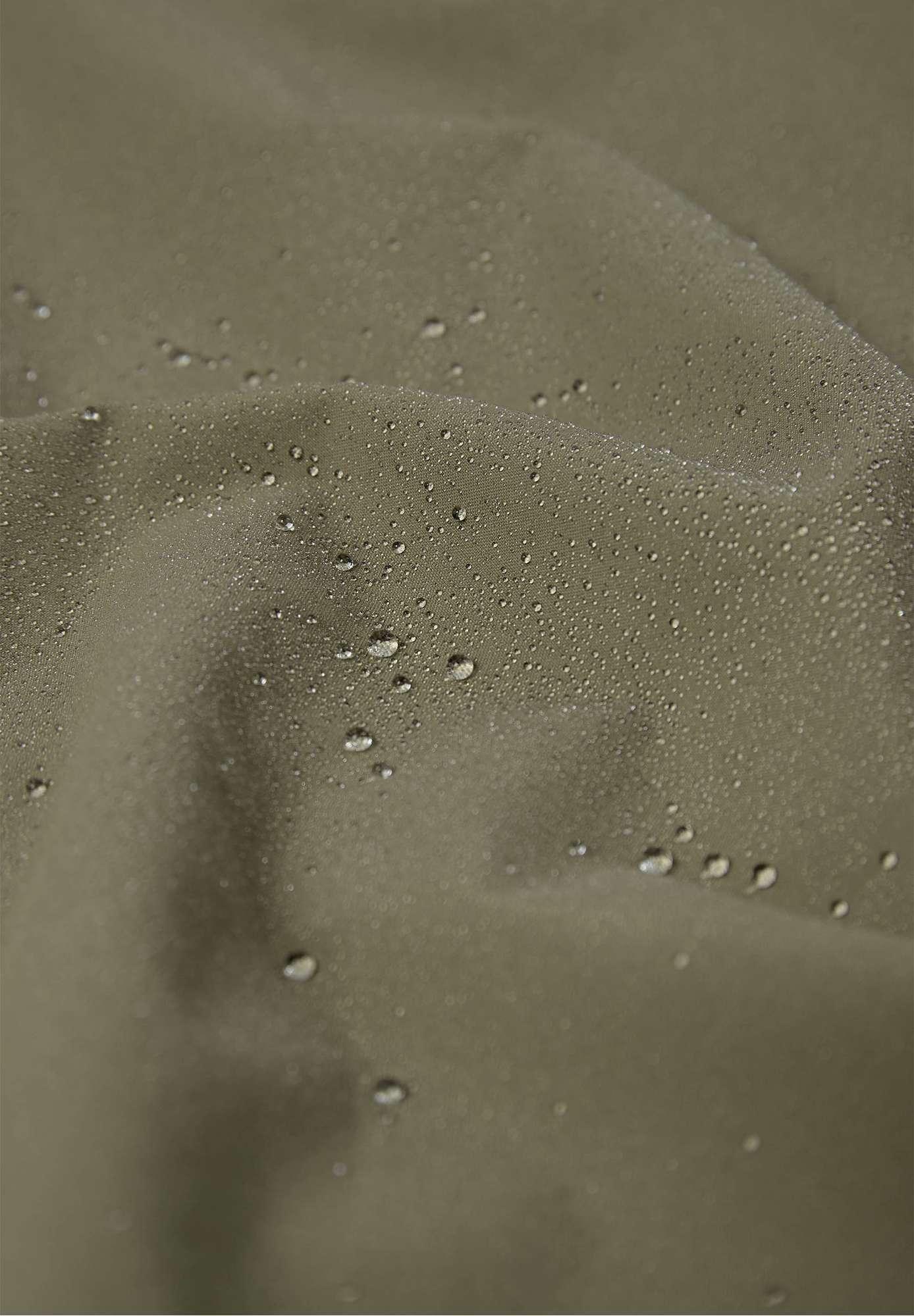 LEGO® Jacke - LWJAD 203 -LEGO®