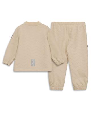 LEGO® Thermoset - LWSCOUT 206 -LEGO®