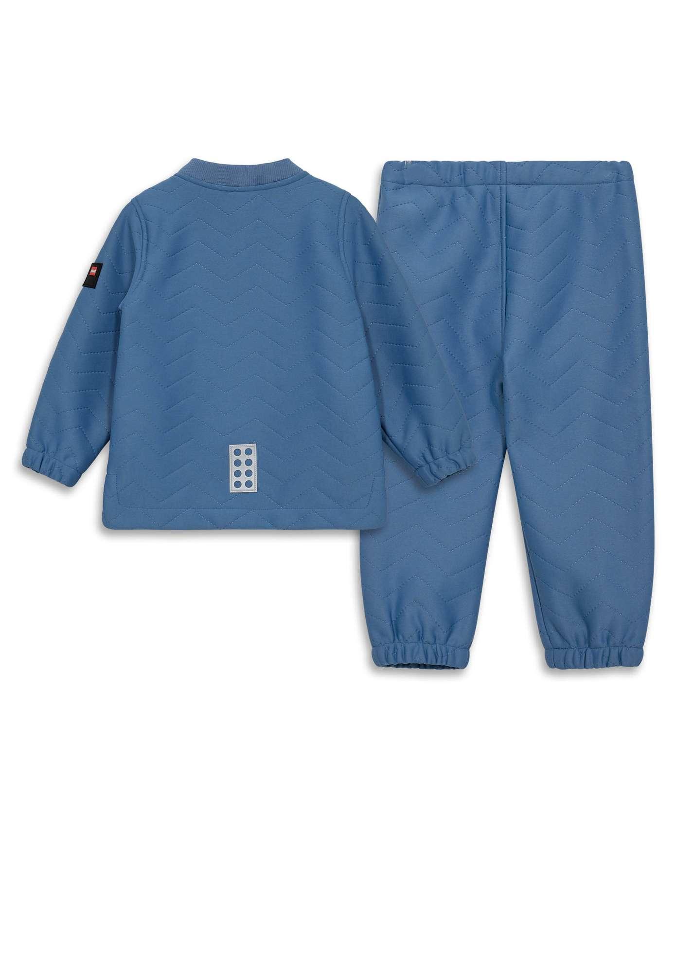 LEGO® Thermoset - LWSCOUT 206 -LEGO®