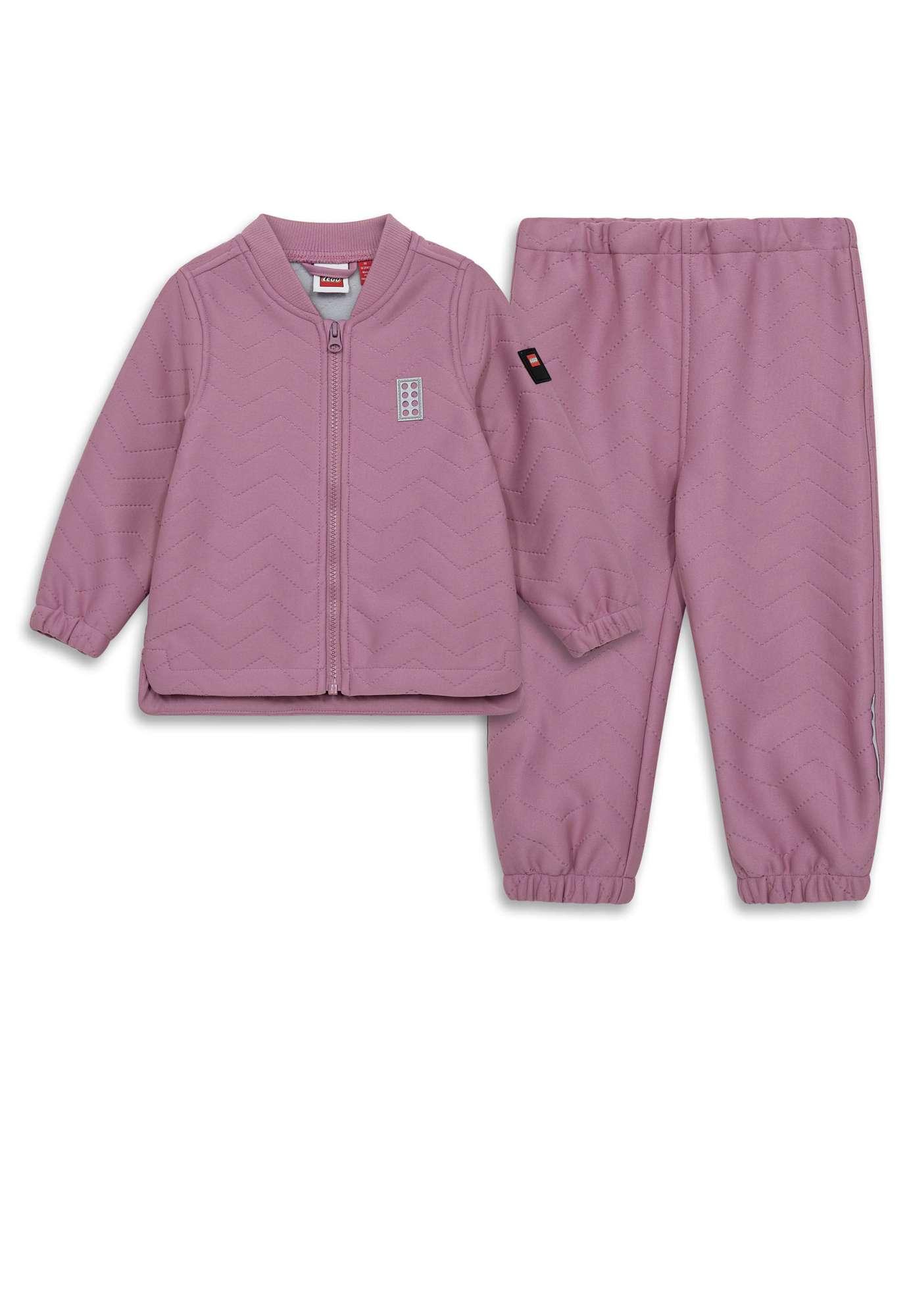 LEGO® Thermoset - LWSCOUT 206 -LEGO®