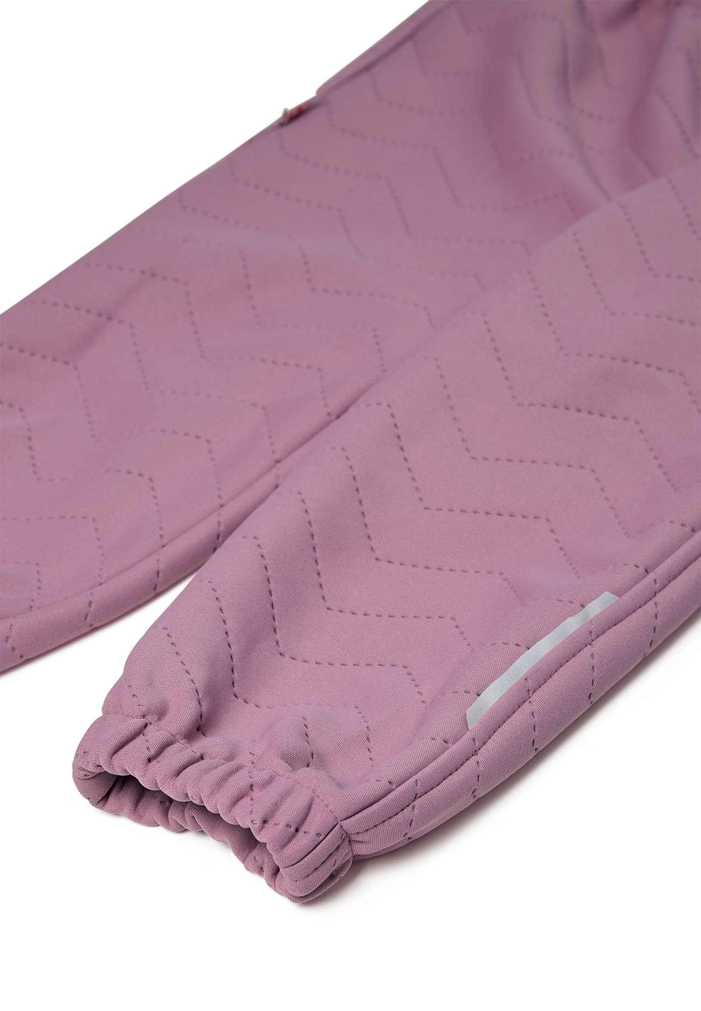 LEGO® Thermoset - LWSCOUT 206 -LEGO®