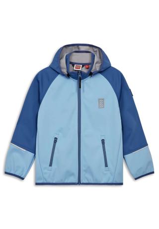 LEGO® Softshelljacke - LWSEFRIT 200 -LEGO®