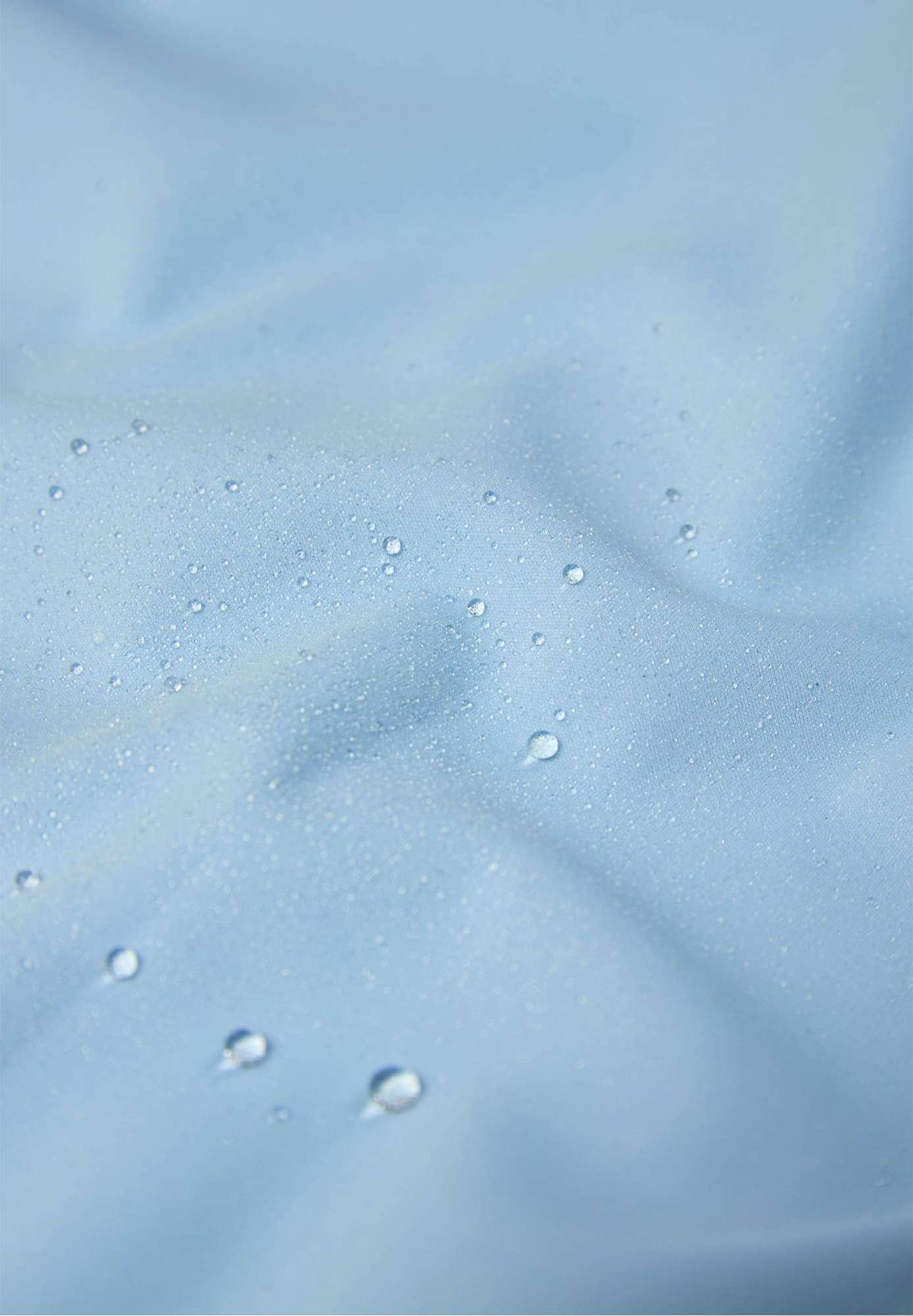 LEGO® Softshelljacke - LWSEFRIT 200 -LEGO®