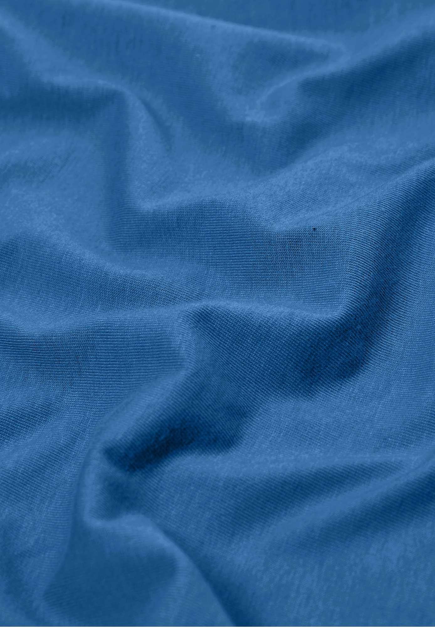 LEGO® NINJAGO® Pyjama - LWAIKO 106 -LEGO®