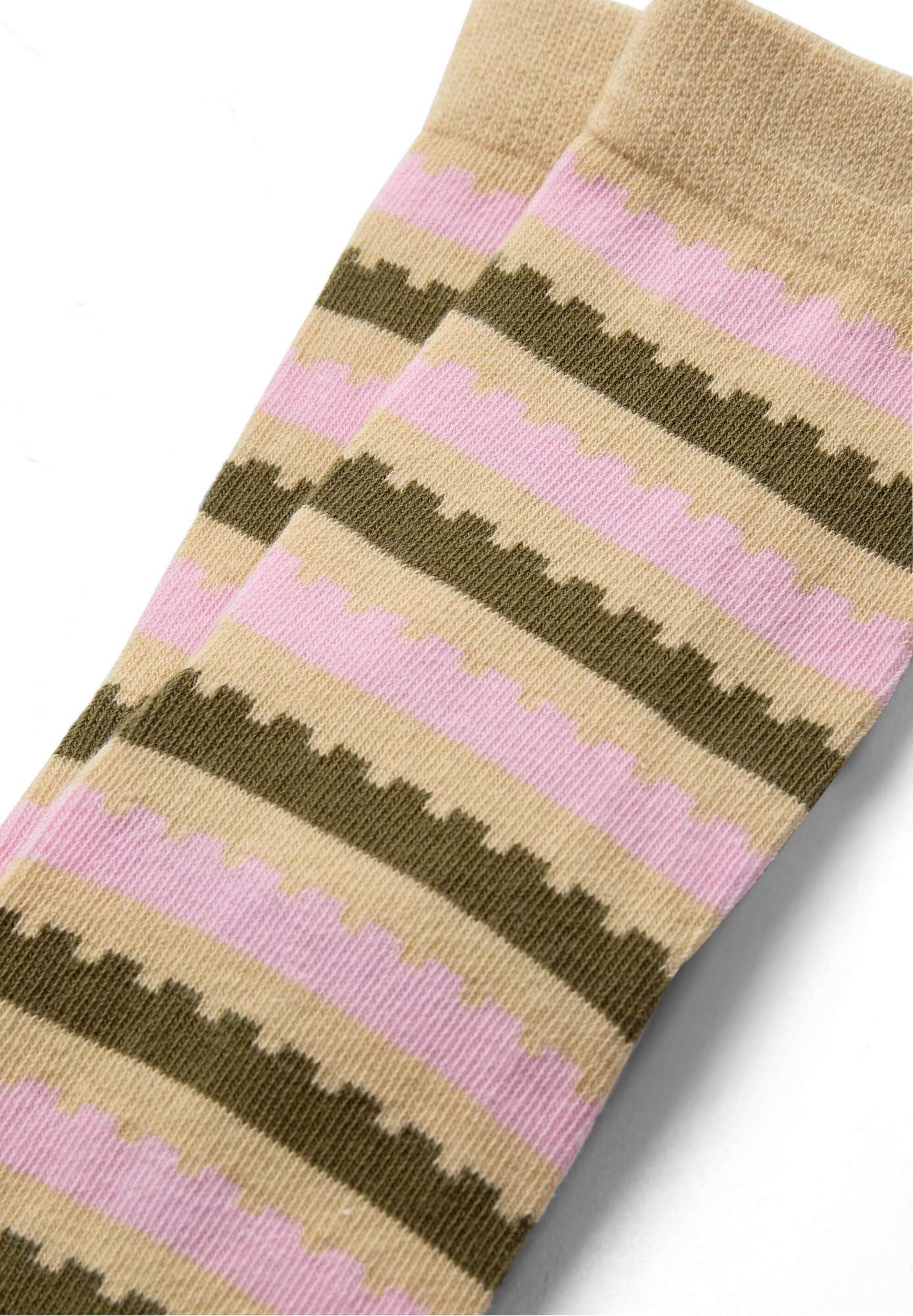 LEGO® 5er-Pack Socken - LWAYO 102 -LEGO®