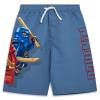 LEGO® NINJAGO® Badeshorts - LWAIKO 308 -LEGO®