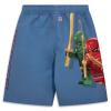 LEGO® NINJAGO® Badeshorts - LWAIKO 308 -LEGO®