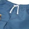 LEGO® NINJAGO® Badeshorts - LWAIKO 308 -LEGO®