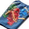 LEGO® NINJAGO® Badeshorts - LWAIKO 308 -LEGO®