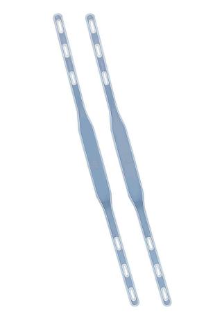 LEGO® Kinderkleidung Fußschlaufe -LEGO®