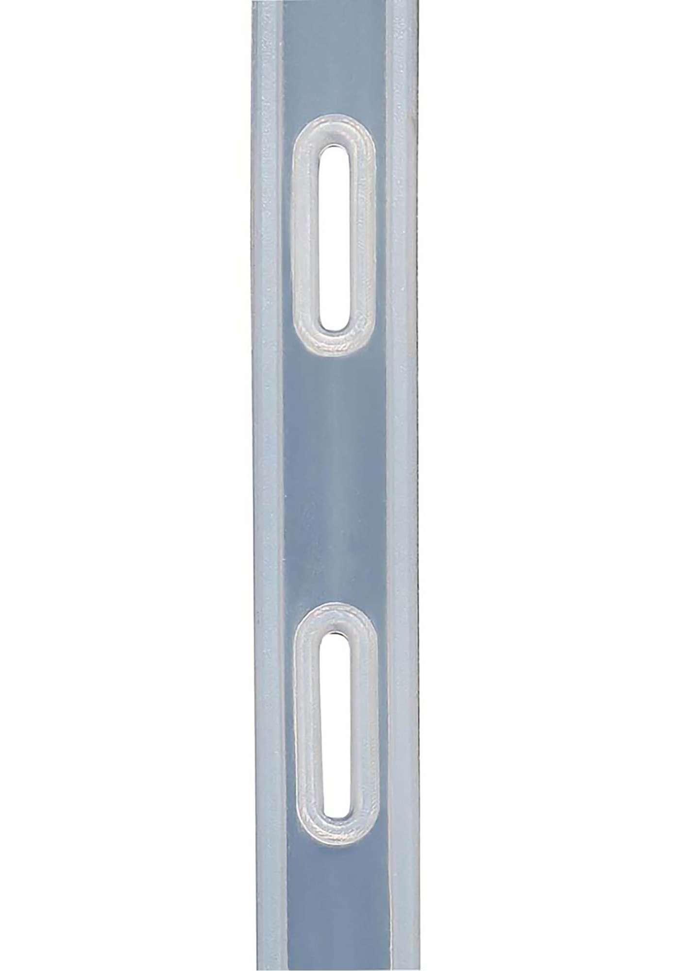 LEGO® Kinderkleidung Fußschlaufe -LEGO®