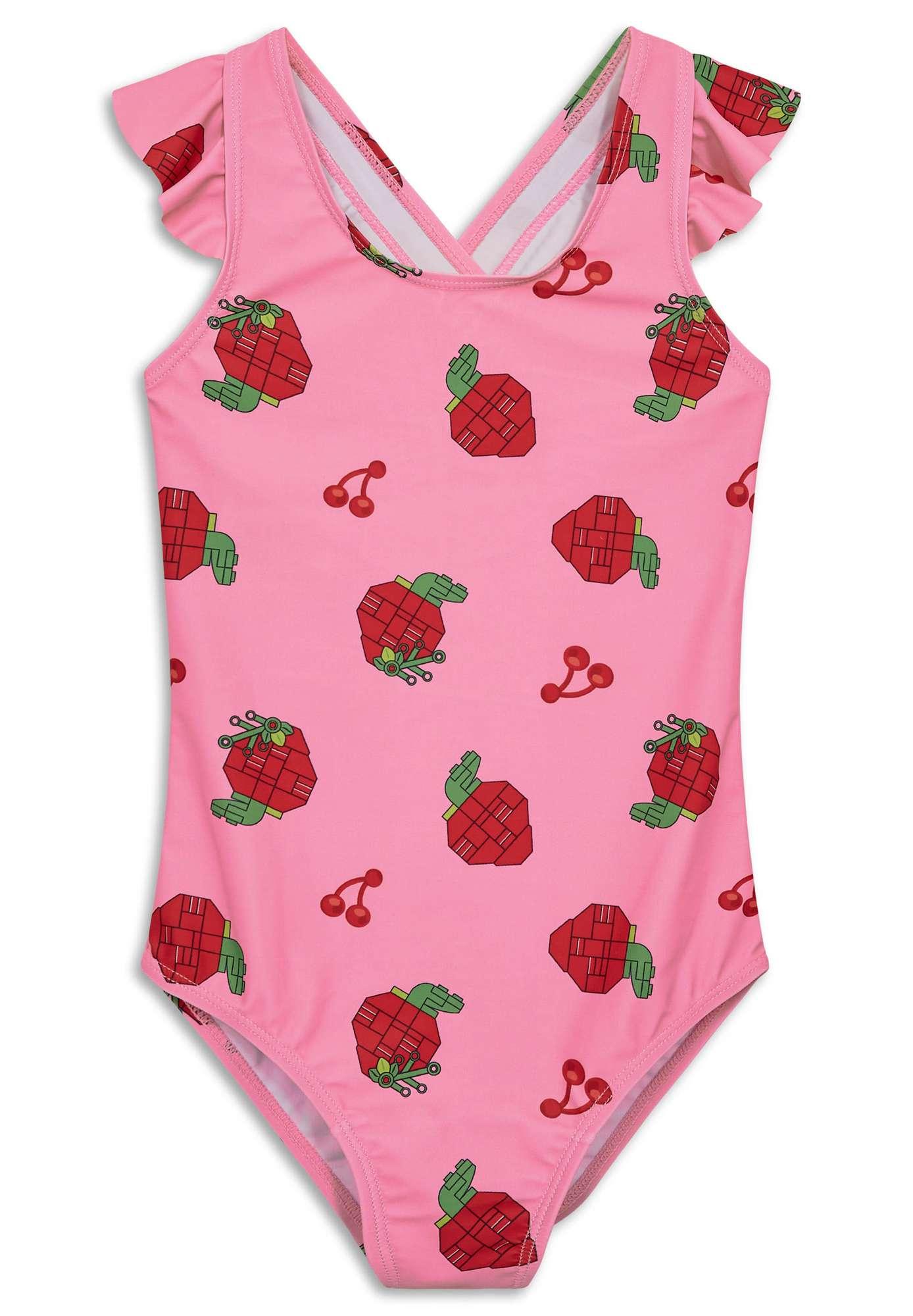 LEGO® Badeanzug - LWAYO 302 -LEGO®