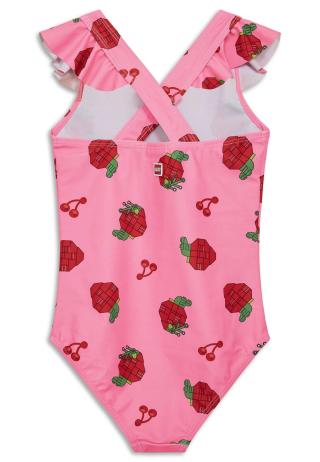 LEGO® Badeanzug - LWAYO 302 -LEGO®