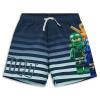 LEGO® NINJAGO® Badeshorts - LWAIKO 314 -LEGO®