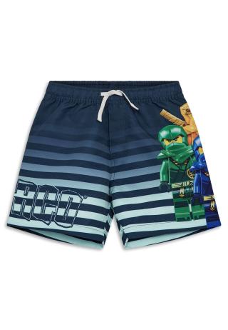 LEGO® NINJAGO® Badeshorts - LWAIKO 314 -LEGO®