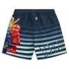 LEGO® NINJAGO® Badeshorts - LWAIKO 314 -LEGO®