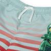 LEGO® NINJAGO® Badeshorts - LWAIKO 314 -LEGO® NINJAGO®