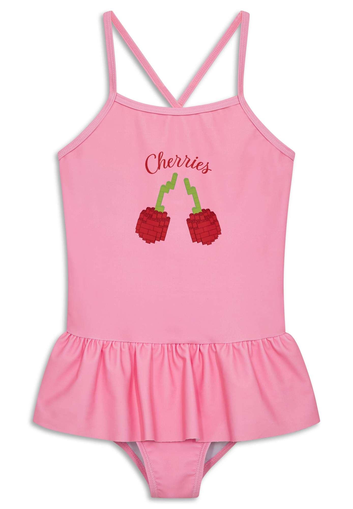 LEGO® Badeanzug - LWAYO 301 -LEGO®