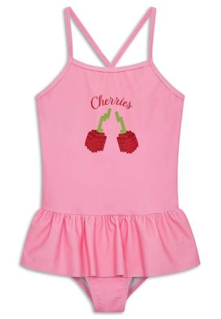 LEGO® Badeanzug - LWAYO 301 -LEGO®