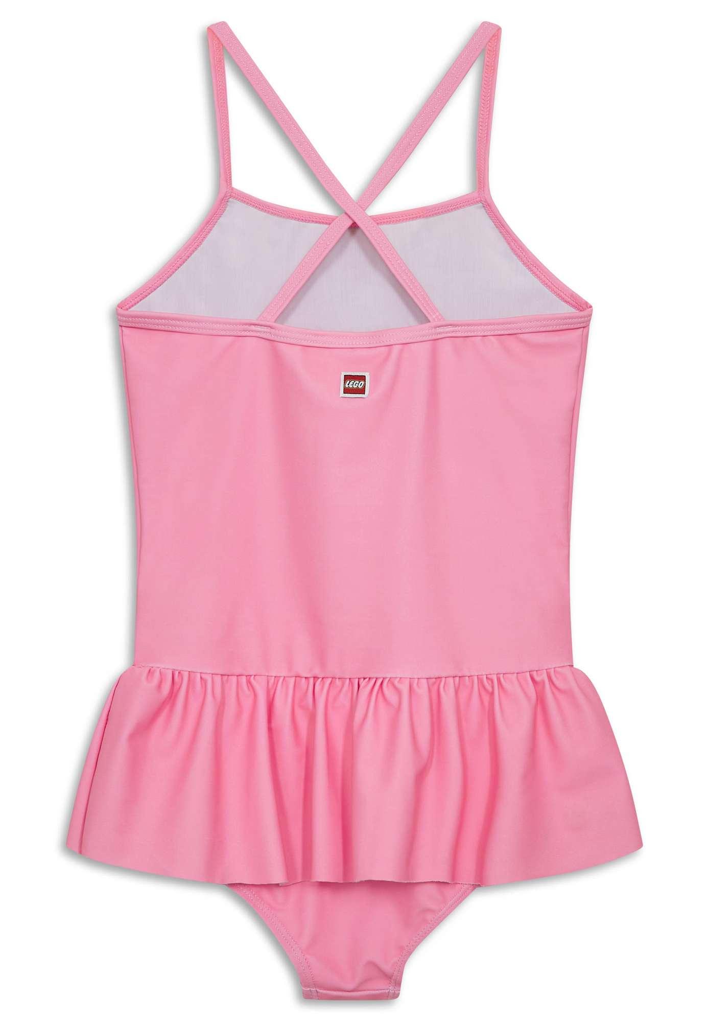 LEGO® Badeanzug - LWAYO 301 -LEGO®