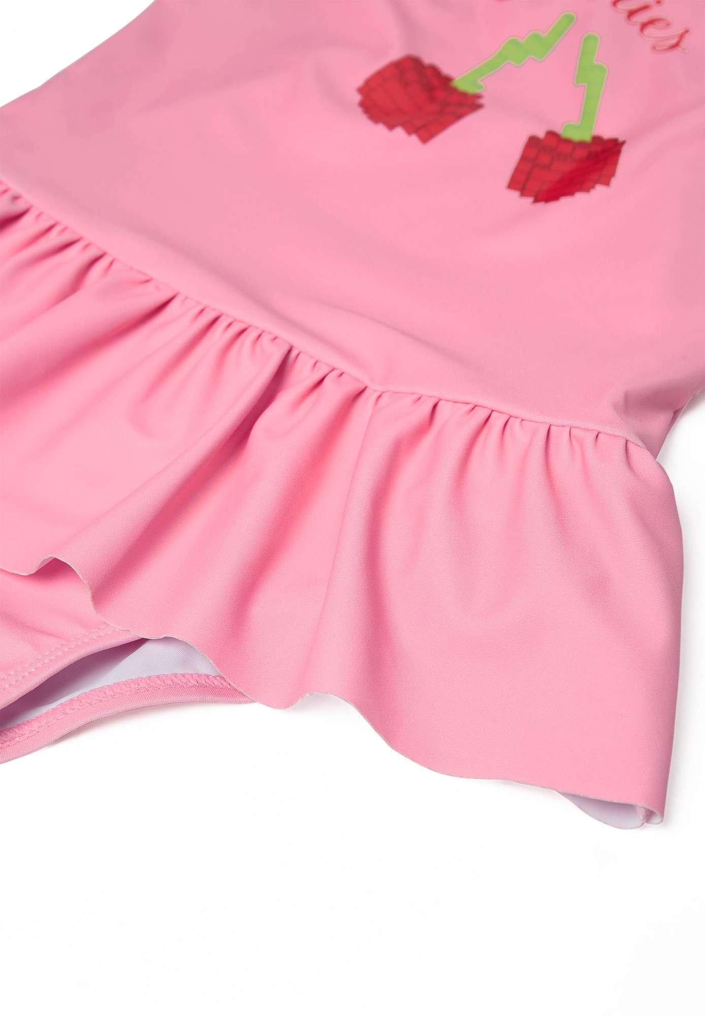 LEGO® Badeanzug - LWAYO 301 -LEGO®