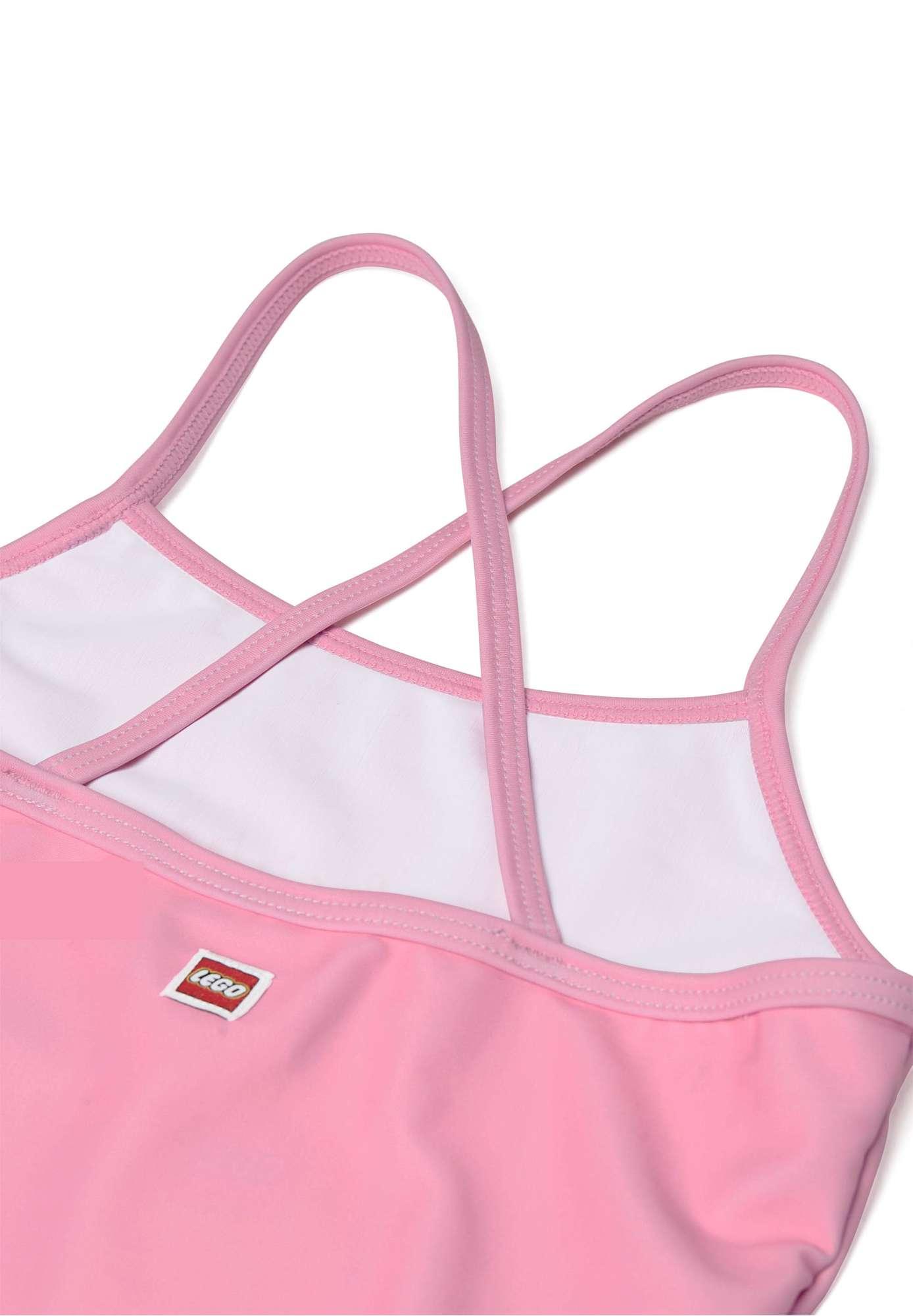 LEGO® Badeanzug - LWAYO 301 -LEGO®