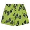 LEGO® NINJAGO® Badeshorts - LWAIKO 309 -LEGO®