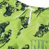 LEGO® NINJAGO® Badeshorts - LWAIKO 309 -LEGO®