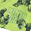 LEGO® NINJAGO® Badeshorts - LWAIKO 309 -LEGO®
