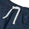 LEGO® NINJAGO® Badeshorts - LWAIKO 313 -LEGO®