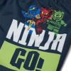 LEGO® NINJAGO® Badeshorts - LWAIKO 313 -LEGO®