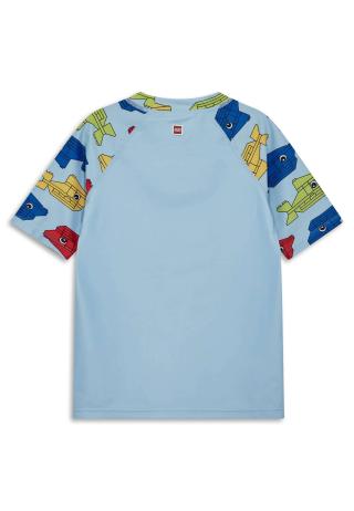 LEGO® Bade-T-Shirt kurzarm - LWAIKO 303 -LEGO®